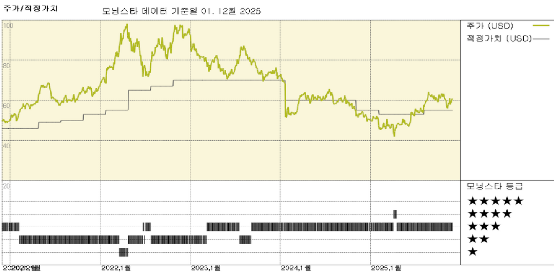 모닝스타 이미지