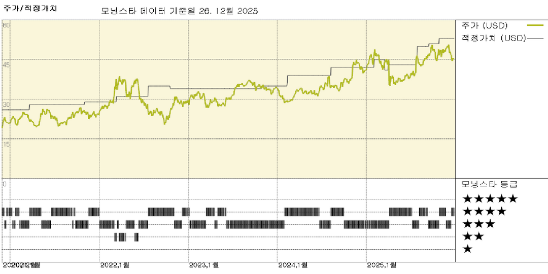 모닝스타 이미지