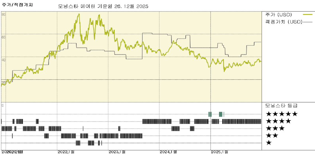 모닝스타 이미지