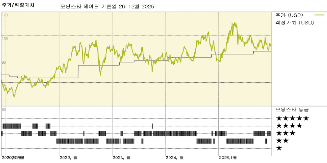 모닝스타 이미지