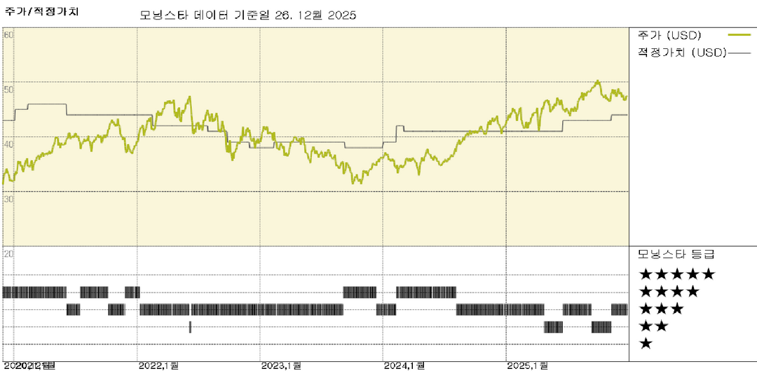 모닝스타 이미지