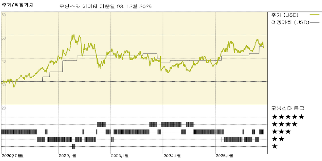 모닝스타 이미지