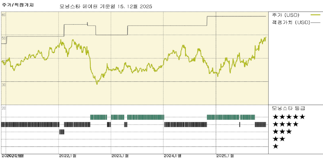 모닝스타 이미지