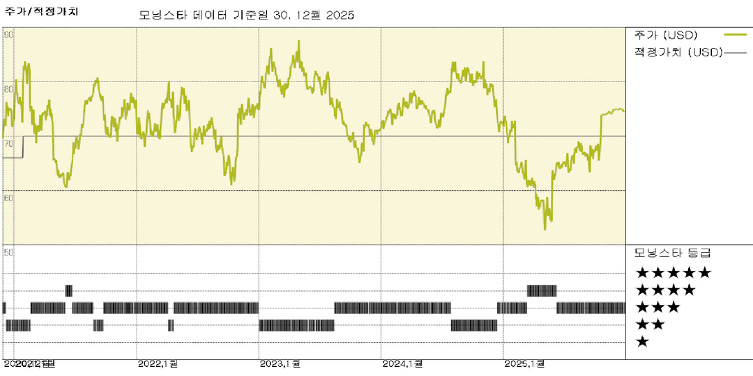 모닝스타 이미지