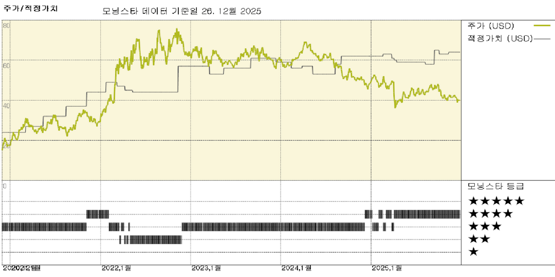 모닝스타 이미지