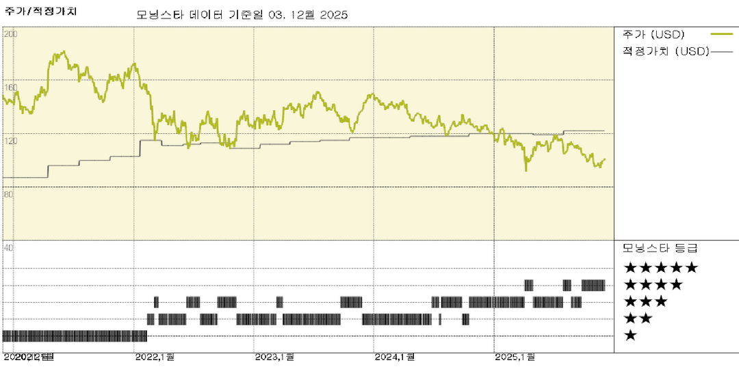 모닝스타 이미지