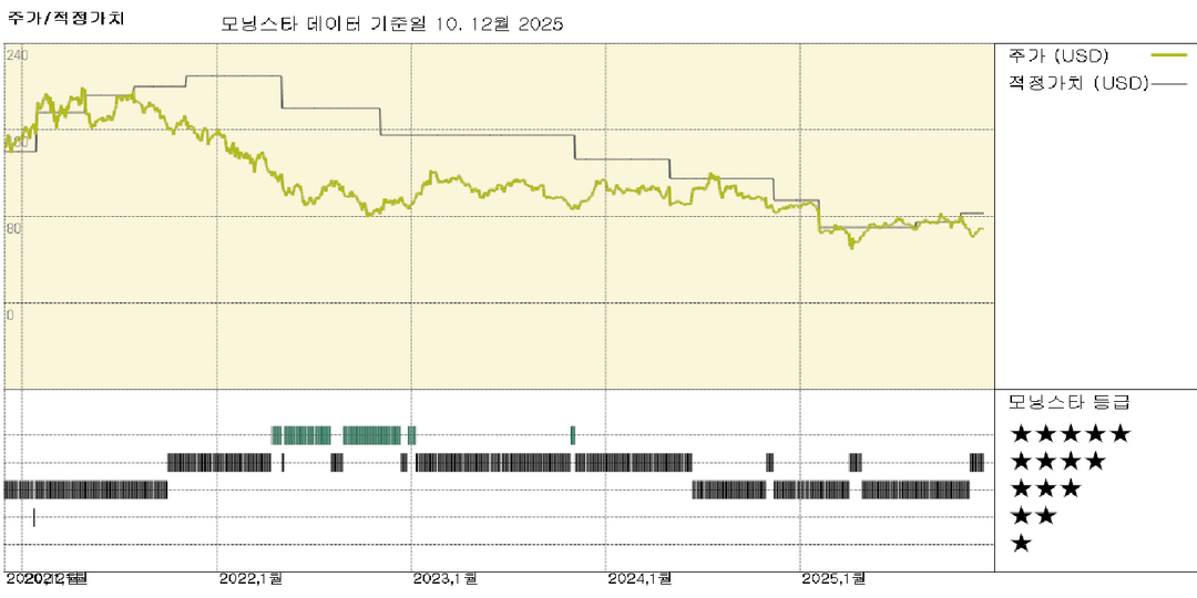 모닝스타 이미지