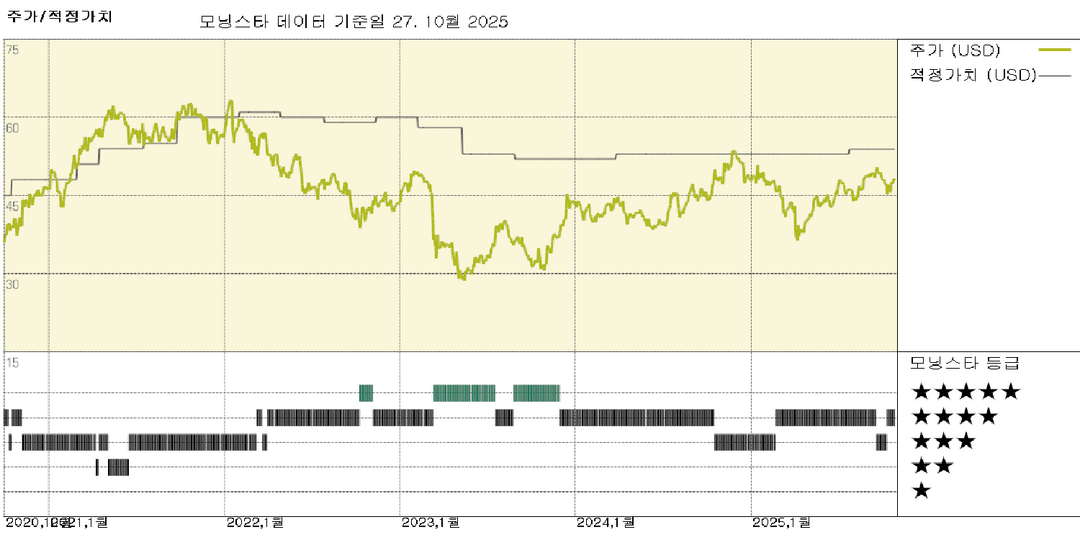 모닝스타 이미지