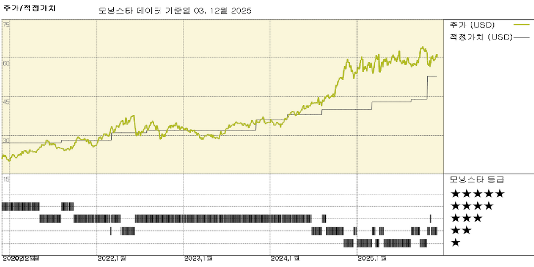 모닝스타 이미지