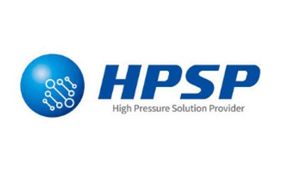 [HPSP] OPM55%, GPM70%인 반도체 장비사