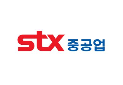 STX중공업 : 조선주 탑픽 - 높은 상방. 회사는 좋아지는데 주가는 아직 출발하지 못했다!