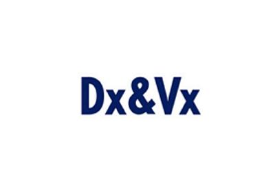 [DXVX] 꾸준한 실적성장과 신약개발회사로서 입지 다지기