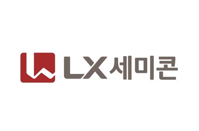 [LX세미콘] 애플 IT OLED와 삼성 CEO의 부임, 24년 턴어라운드!!!