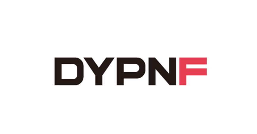 국내 1위,  글로벌 3위  분체이송시스템 기업 : DYPNF