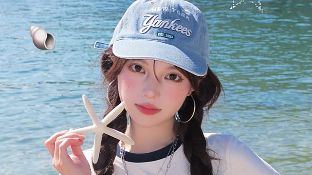 종목: 엘앤씨바이오, 티앤엘, F&F