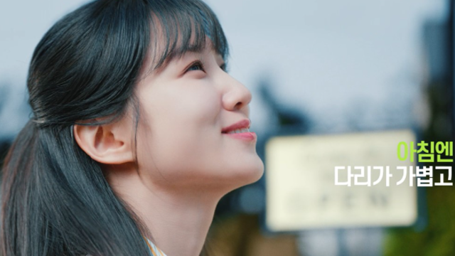 오늘 본 것: 동국제약, 정부정책, GPU, 원격진료