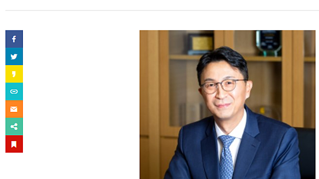 글라스기판, 팔로업