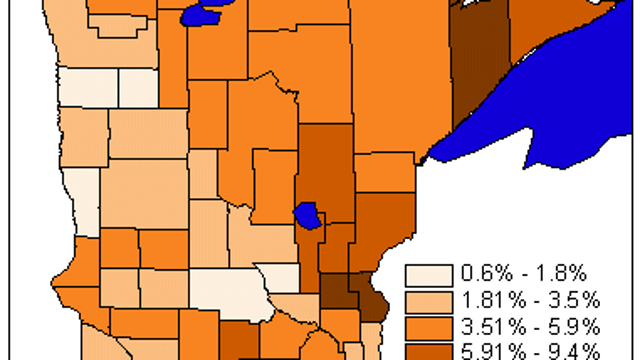 생존을 위한 최소한의 지리