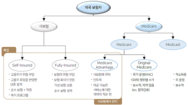 당뇨, 애널리스트 보고서 정리
