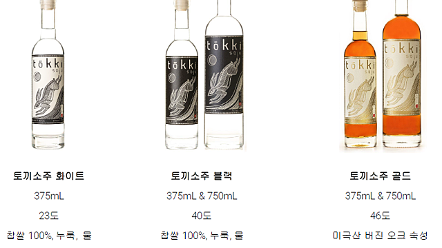 토끼마케팅, 라면 할인, 아무 이야기