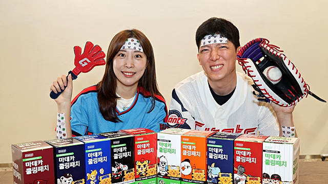 동국제약, 2분기 잠정 실적