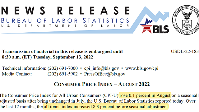 그럴 수 있다, 오히려 좋다