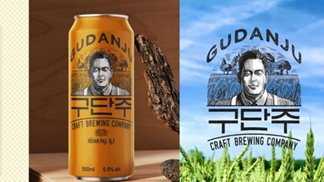 망하는 유망주, 근본론 (이마트에 대한 뻘 생각)