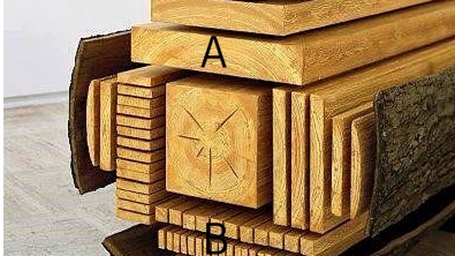 원자재 가격 상승, 투자의 위기? 기회?(한샘과 리바트)