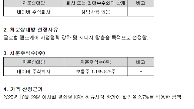 10/29 오늘의 뉴스