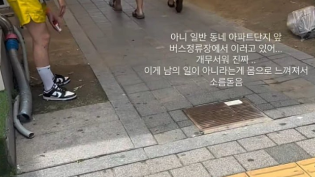 대마약시대