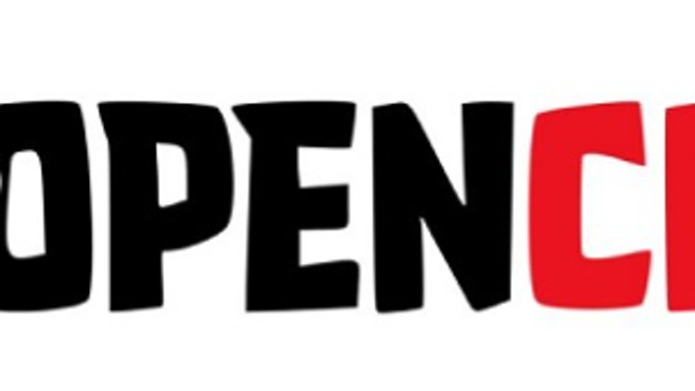 중국의 AI 가재 키우기 열풍