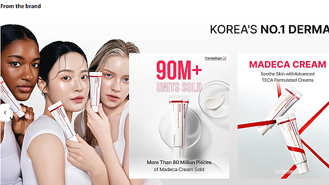 동국제약, 팔로업