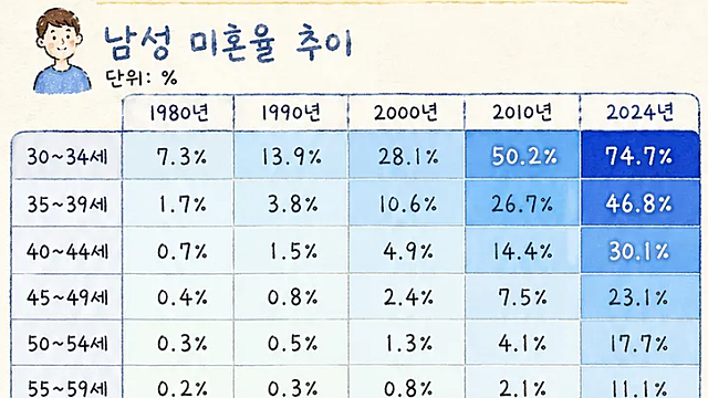 본것들: 과열, 결혼, SKC