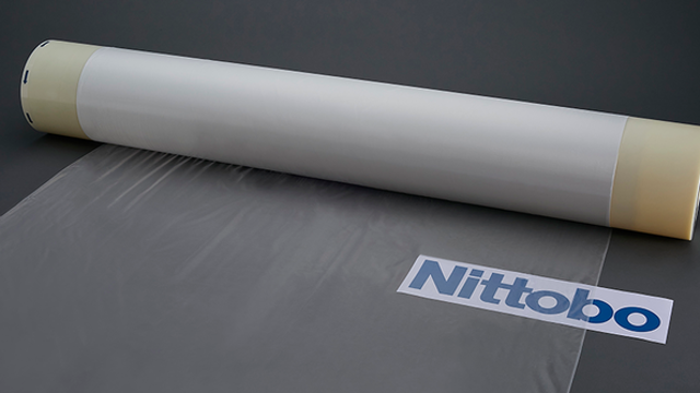 삼성전기, T-glass 숏티지