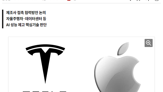 SKC, 다시?