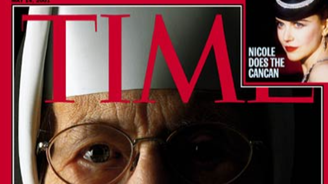 멍청해지기 전에 읽는 뇌과학