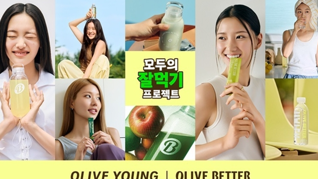 건기식 팔로업 (코스맥스엔비티, 노바렉스 실적)