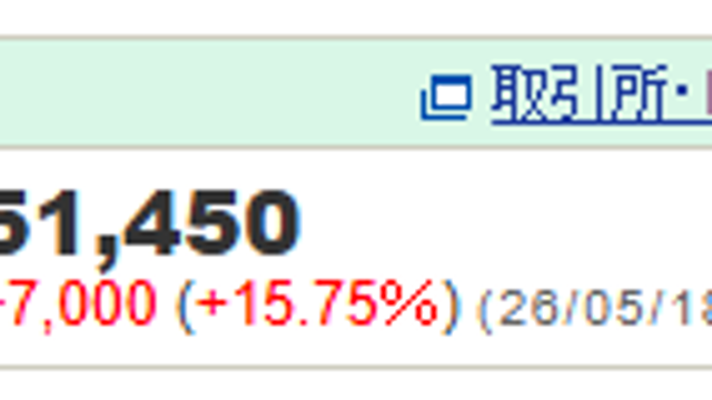 오늘의 카톡(5.18)