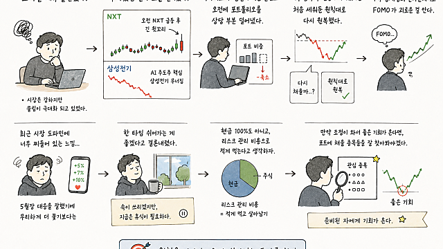 비움