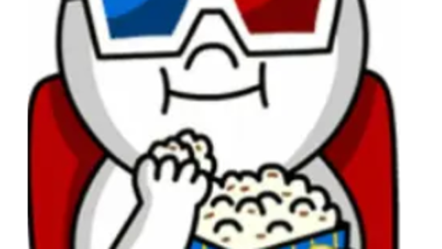 알테오젠 - 키트루다 SC의 가치는?(마엘스톤, DCF 밸류에이션)