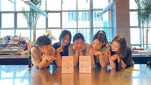 2Q23 실적 관심종목 ③ 월덱스