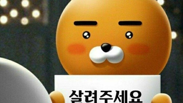 프리덤 펀드 4-3(2022년) 분기 보고서