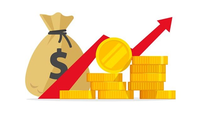 2021. 3Q 실적 관심 기업 [part 3]