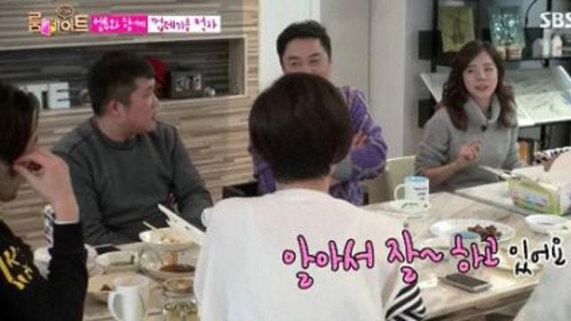 [KCC글라스] - 2Q 사업보고서 체크