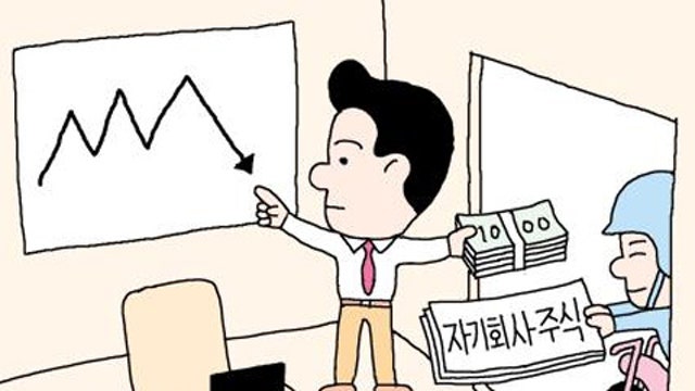 메리츠 계열사 업데이트