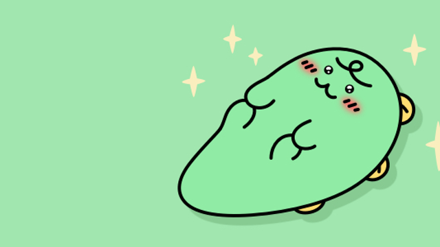 최근 반도체 장비 발주 내역 정리