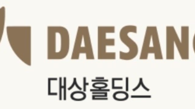 [기업분석] - 대상홀딩스 ⑤ 지주회사 가치 평가 및 배당 추정