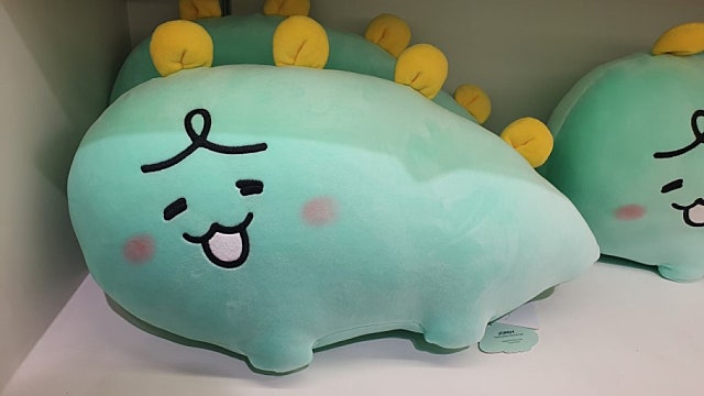 투자 종료 - 코리아오토글라스(수익률 33%)