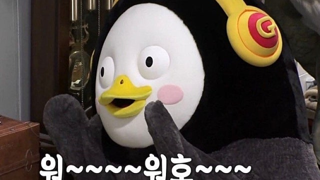 투자 종료 - 에프에스티(수익률 165%)