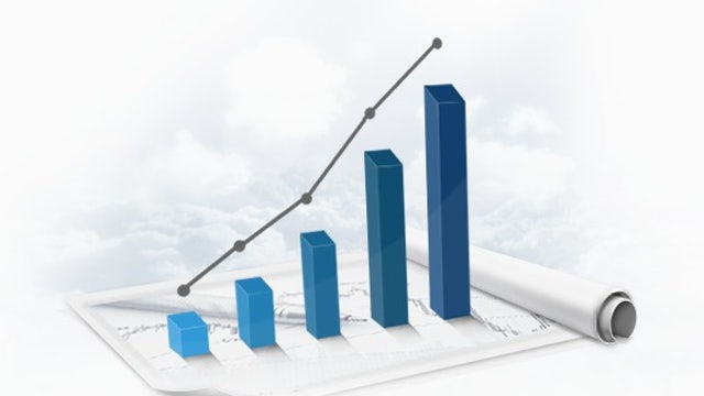 4월 투자 기록 및 잡상